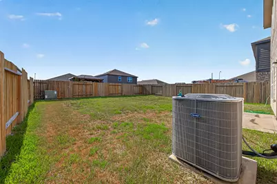 20615 Colliers Brook Drive, Hockley, TX 77447 - Photo 49