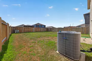 20615 Colliers Brook Dr, Hockley, TX 77447 - Photo 49