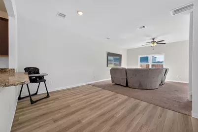 20615 Colliers Brook Drive, Hockley, TX 77447 - Photo 7