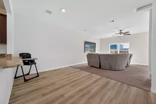 20615 Colliers Brook Dr, Hockley, TX 77447 - Photo 7