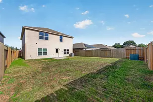 20615 Colliers Brook Dr, Hockley, TX 77447 - Photo 47