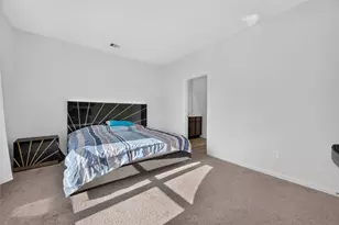 20615 Colliers Brook Dr, Hockley, TX 77447 - Photo 23