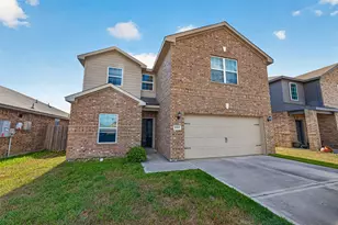 20615 Colliers Brook Dr, Hockley, TX 77447 - Photo 3