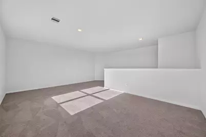 20615 Colliers Brook Drive, Hockley, TX 77447 - Photo 35