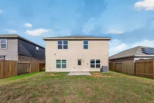 20615 Colliers Brook Dr, Hockley, TX 77447 - Photo 47
