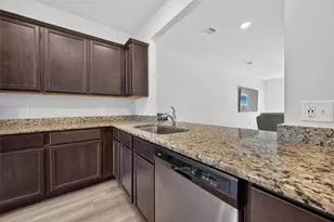 20615 Colliers Brook Dr, Hockley, TX 77447 - Photo 19