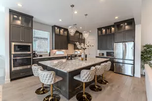 24119 Soaring Sparrow Trl, Katy, TX 77493 - Photo 19