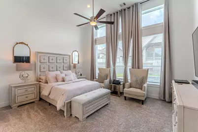 24119 Soaring Sparrow Trail, Katy, TX 77493 - Photo 25