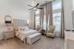 24119 Soaring Sparrow Trl, Katy, TX 77493 - Photo 25