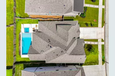 24119 Soaring Sparrow Trail, Katy, TX 77493 - Photo 49