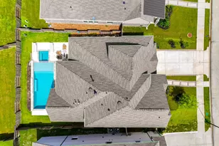 24119 Soaring Sparrow Trl, Katy, TX 77493 - Photo 49