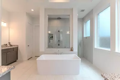 24119 Soaring Sparrow Trail, Katy, TX 77493 - Photo 27