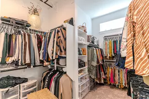 24119 Soaring Sparrow Trl, Katy, TX 77493 - Photo 29