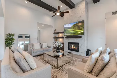 24119 Soaring Sparrow Trail, Katy, TX 77493 - Photo 13