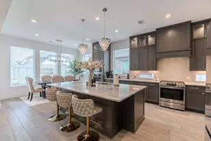 24119 Soaring Sparrow Trl, Katy, TX 77493 - Photo 17