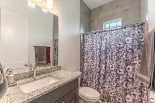 24119 Soaring Sparrow Trl, Katy, TX 77493 - Photo 37