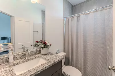 24119 Soaring Sparrow Trail, Katy, TX 77493 - Photo 39