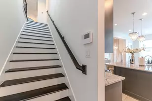 24119 Soaring Sparrow Trl, Katy, TX 77493 - Photo 31