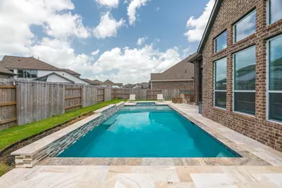 24119 Soaring Sparrow Trail, Katy, TX 77493 - Photo 41