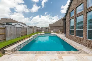 24119 Soaring Sparrow Trl, Katy, TX 77493 - Photo 41
