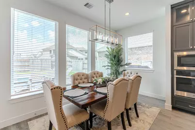 24119 Soaring Sparrow Trail, Katy, TX 77493 - Photo 23