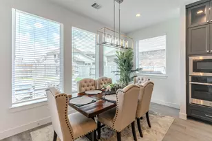 24119 Soaring Sparrow Trl, Katy, TX 77493 - Photo 23