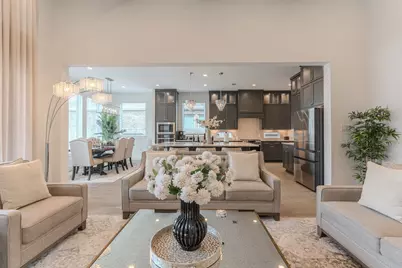 24119 Soaring Sparrow Trail, Katy, TX 77493 - Photo 11