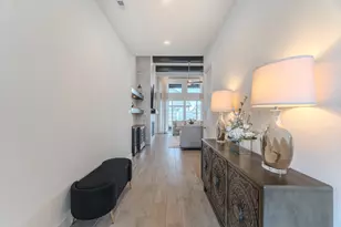 24119 Soaring Sparrow Trl, Katy, TX 77493 - Photo 9