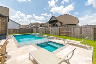 24119 Soaring Sparrow Trl, Katy, TX 77493 - Photo 7