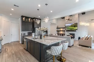 24119 Soaring Sparrow Trl, Katy, TX 77493 - Photo 21