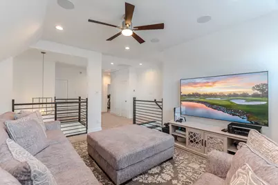 24119 Soaring Sparrow Trail, Katy, TX 77493 - Photo 33