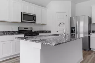 1234 Sandy Shore Ln, Iowa Colony, TX 77583 - Photo 15