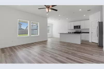 1234 Sandy Shore Lane, Iowa Colony, TX 77583 - Photo 9