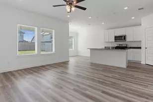 1234 Sandy Shore Ln, Iowa Colony, TX 77583 - Photo 9