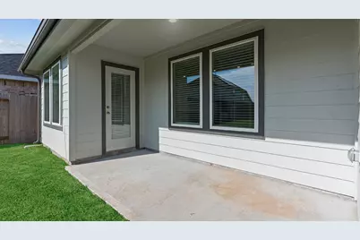 1234 Sandy Shore Lane, Iowa Colony, TX 77583 - Photo 27