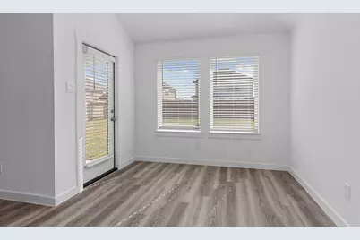 1234 Sandy Shore Lane, Iowa Colony, TX 77583 - Photo 19