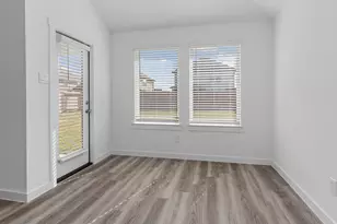 1234 Sandy Shore Ln, Iowa Colony, TX 77583 - Photo 19