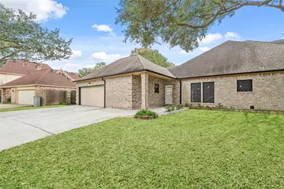 1015 Flagmore Drive, Katy, TX 77450 - Photo 3