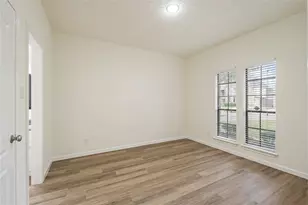 1015 Flagmore Dr, Katy, TX 77450 - Photo 23