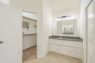 1015 Flagmore Dr, Katy, TX 77450 - Photo 19