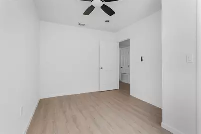 16016 Green Manor Drive #A, Humble, TX 77396 - Photo 11
