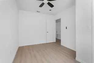 16016 Green Manor Dr, Humble, TX 77396 - Photo 11