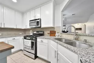 1279 Pinto Pass, Alvin, TX 77511 - Photo 9