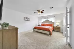 1279 Pinto Pass, Alvin, TX 77511 - Photo 15