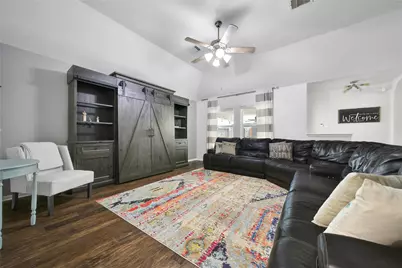 1279 Pinto Pass, Alvin, TX 77511 - Photo 13