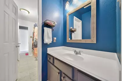 1279 Pinto Pass, Alvin, TX 77511 - Photo 25