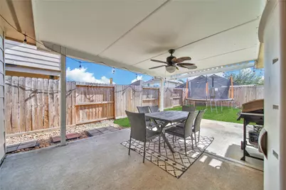 1279 Pinto Pass, Alvin, TX 77511 - Photo 27