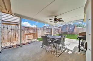 1279 Pinto Pass, Alvin, TX 77511 - Photo 27