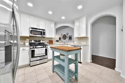 1279 Pinto Pass, Alvin, TX 77511 - Photo 11