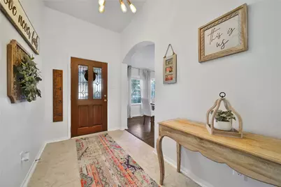 1279 Pinto Pass, Alvin, TX 77511 - Photo 3